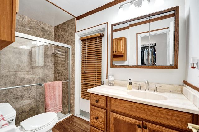 10544 NW 4th Street, Plantation, FL 33324