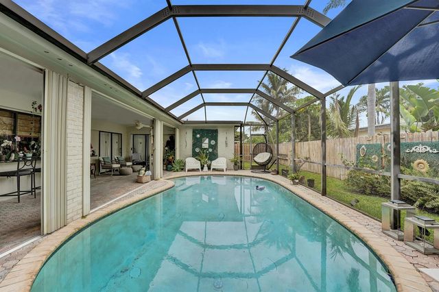 10544 NW 4th Street, Plantation, FL 33324
