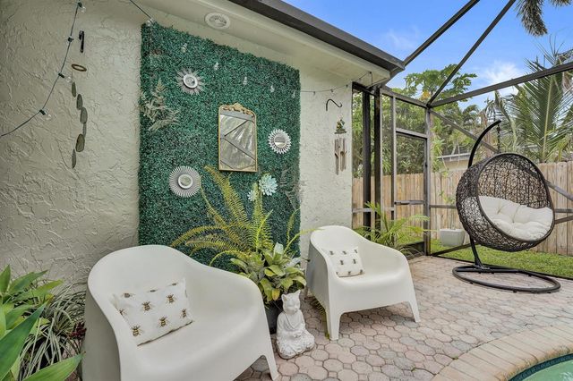 10544 NW 4th Street, Plantation, FL 33324