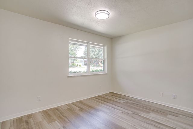 3501 Cimmaron Trail, Fort Worth, TX 76116