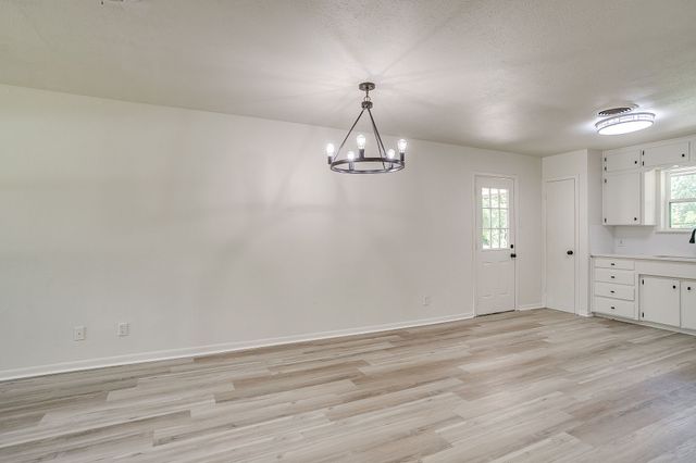 3501 Cimmaron Trail, Fort Worth, TX 76116