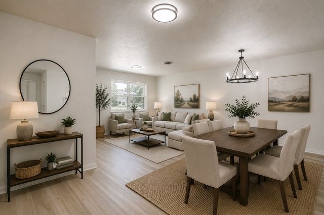 3501 Cimmaron Trail, Fort Worth, TX 76116