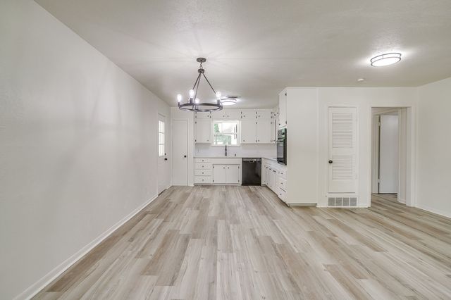 3501 Cimmaron Trail, Fort Worth, TX 76116