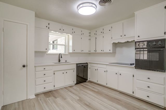 3501 Cimmaron Trail, Fort Worth, TX 76116