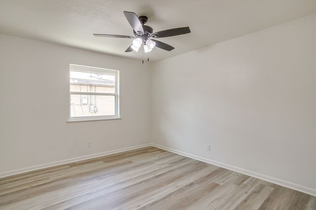 3501 Cimmaron Trail, Fort Worth, TX 76116