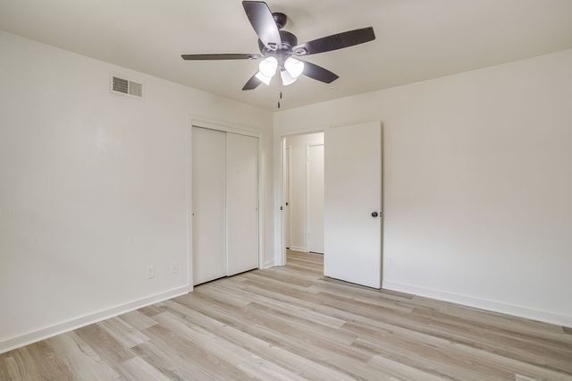 3501 Cimmaron Trail, Fort Worth, TX 76116