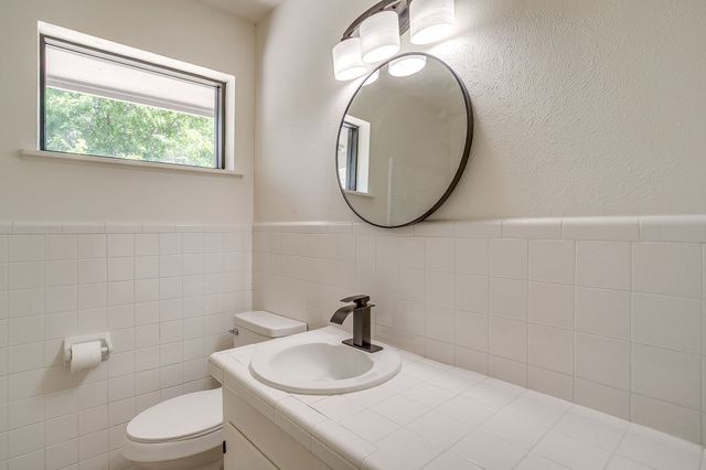 3501 Cimmaron Trail, Fort Worth, TX 76116