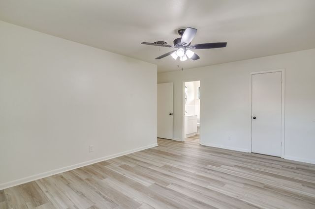 3501 Cimmaron Trail, Fort Worth, TX 76116