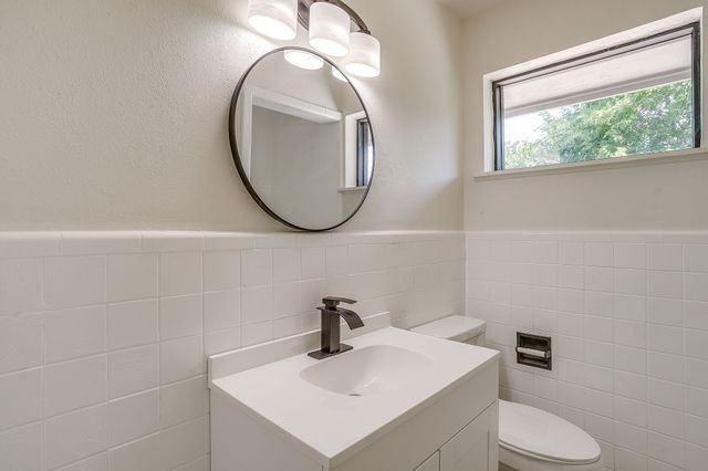 3501 Cimmaron Trail, Fort Worth, TX 76116