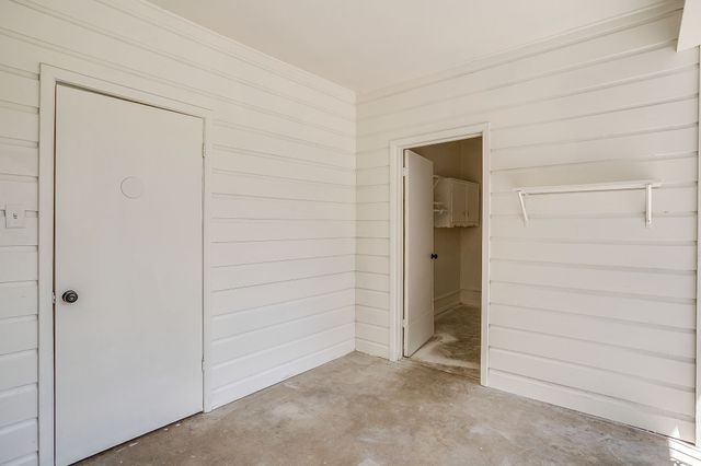 3501 Cimmaron Trail, Fort Worth, TX 76116