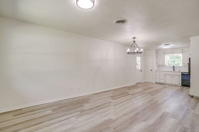 3501 Cimmaron Trail, Fort Worth, TX 76116