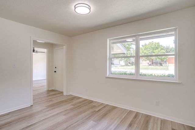 3501 Cimmaron Trail, Fort Worth, TX 76116