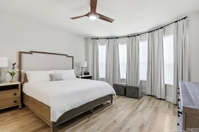 6793 Concho Creek, Schertz, TX 78108