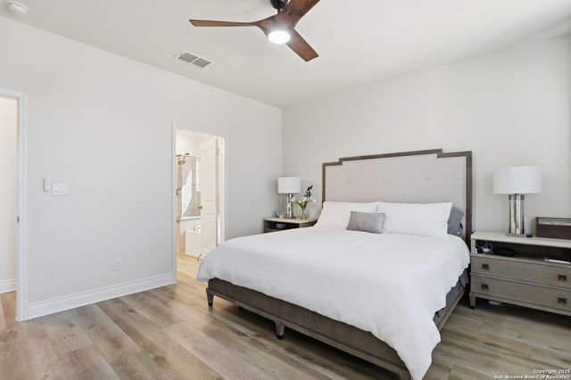 6793 Concho Creek, Schertz, TX 78108