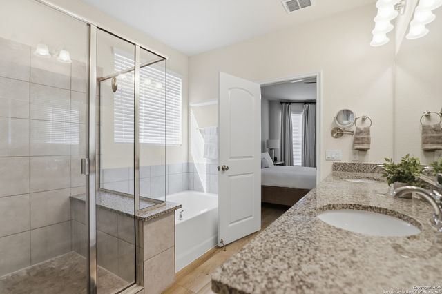 6793 Concho Creek, Schertz, TX 78108