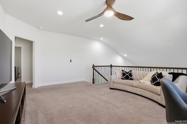 6793 Concho Creek, Schertz, TX 78108