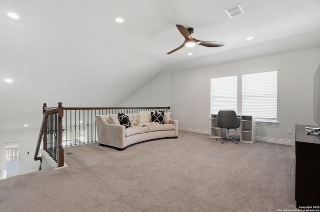 6793 Concho Creek, Schertz, TX 78108