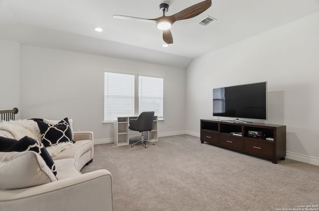 6793 Concho Creek, Schertz, TX 78108