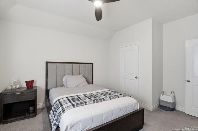 6793 Concho Creek, Schertz, TX 78108