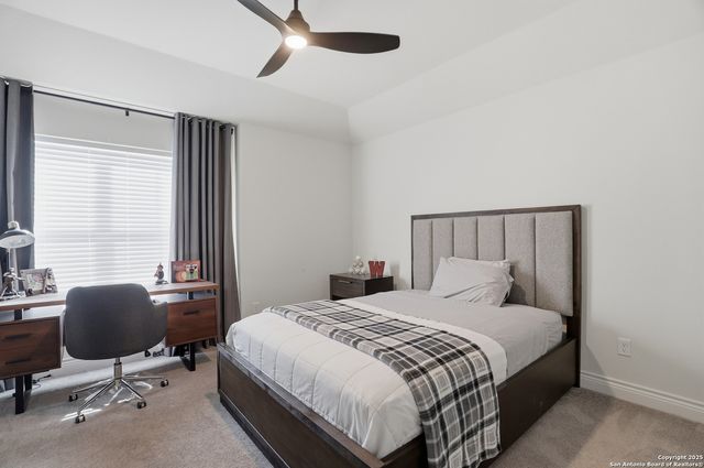 6793 Concho Creek, Schertz, TX 78108