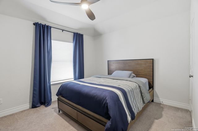 6793 Concho Creek, Schertz, TX 78108