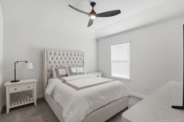 6793 Concho Creek, Schertz, TX 78108