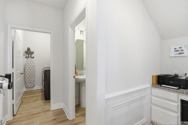 6793 Concho Creek, Schertz, TX 78108