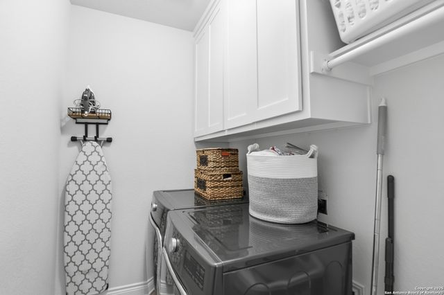 6793 Concho Creek, Schertz, TX 78108