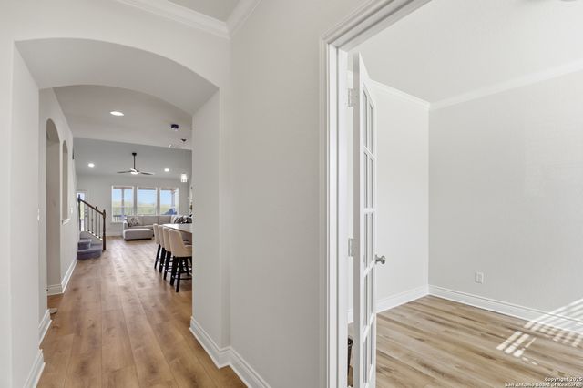 6793 Concho Creek, Schertz, TX 78108