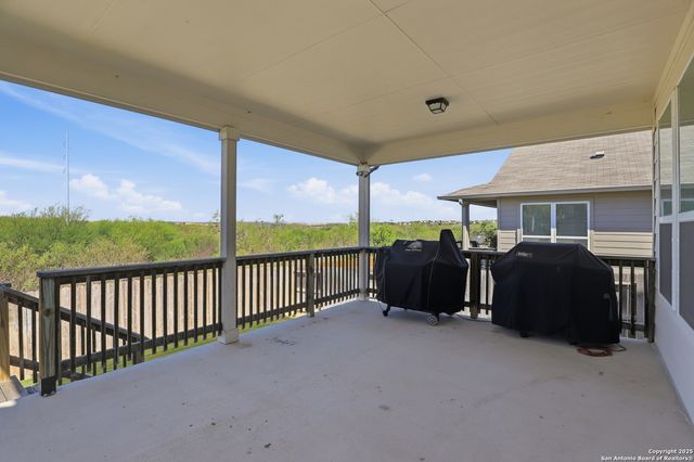 6793 Concho Creek, Schertz, TX 78108