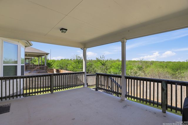 6793 Concho Creek, Schertz, TX 78108