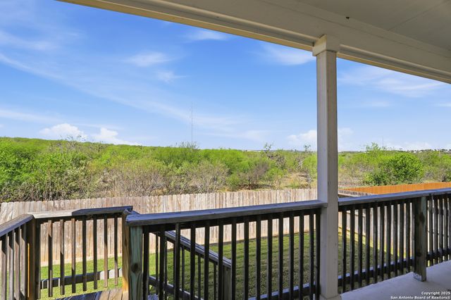 6793 Concho Creek, Schertz, TX 78108