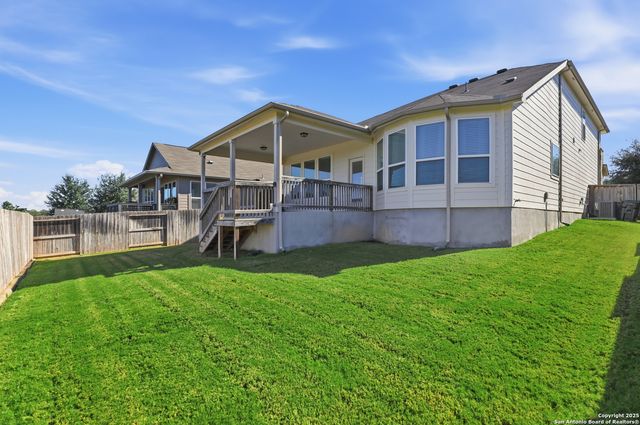 6793 Concho Creek, Schertz, TX 78108