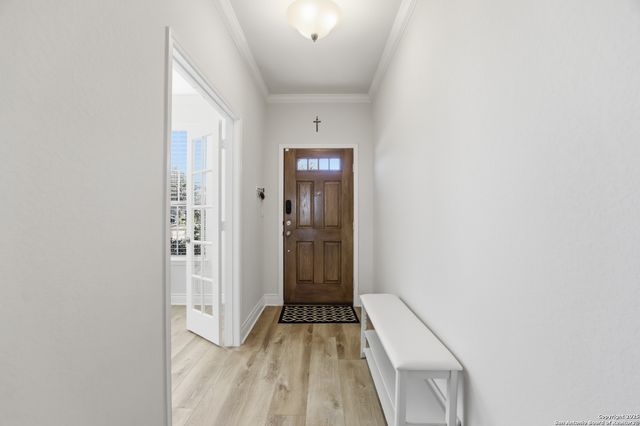 6793 Concho Creek, Schertz, TX 78108