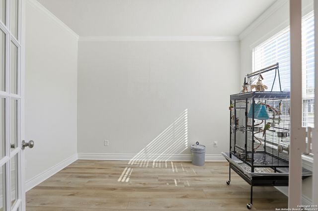 6793 Concho Creek, Schertz, TX 78108