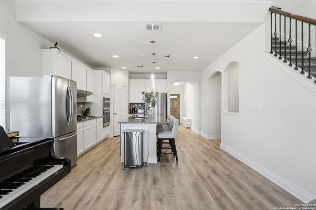 6793 Concho Creek, Schertz, TX 78108