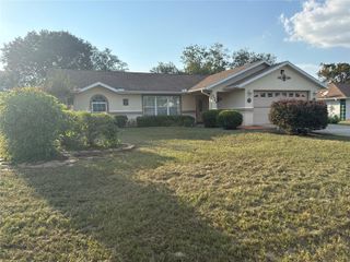 5440 SW 100TH LOOP, Ocala, FL 34476