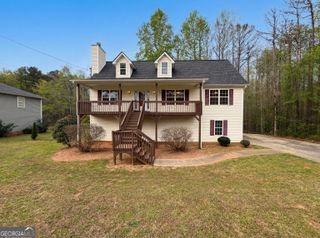 277 Christian Circle, Carrollton, GA 30116