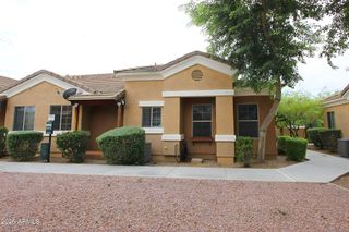 854 S SAN MARCOS Drive A4, Apache Junction, AZ 85120