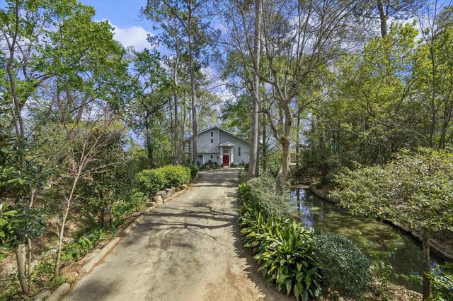 27 E Shady Lane, Houston, TX 77063