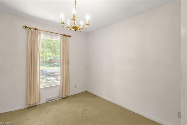 3105 Stratford Drive, Greensboro, NC 27408