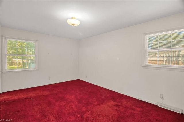 3105 Stratford Drive, Greensboro, NC 27408