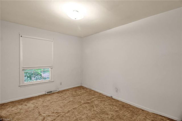3105 Stratford Drive, Greensboro, NC 27408