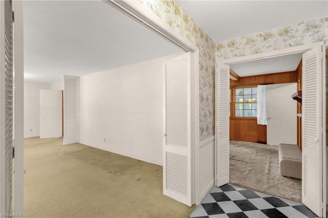 3105 Stratford Drive, Greensboro, NC 27408