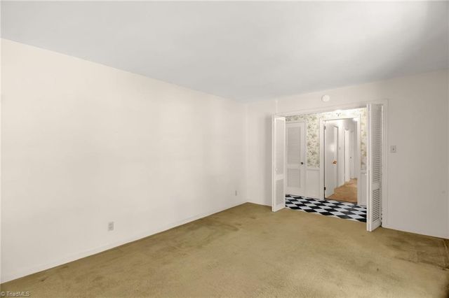 3105 Stratford Drive, Greensboro, NC 27408