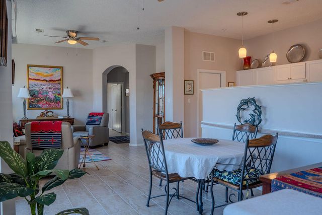 11040 Fort Point Lane NE UNIT C, Albuquerque, NM 87123