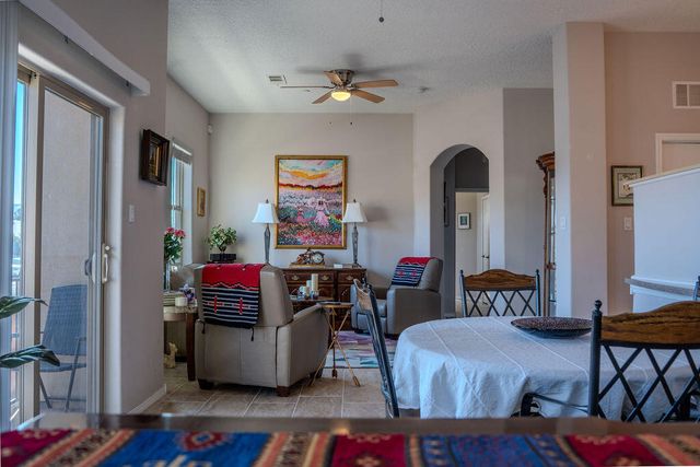 11040 Fort Point Lane NE UNIT C, Albuquerque, NM 87123