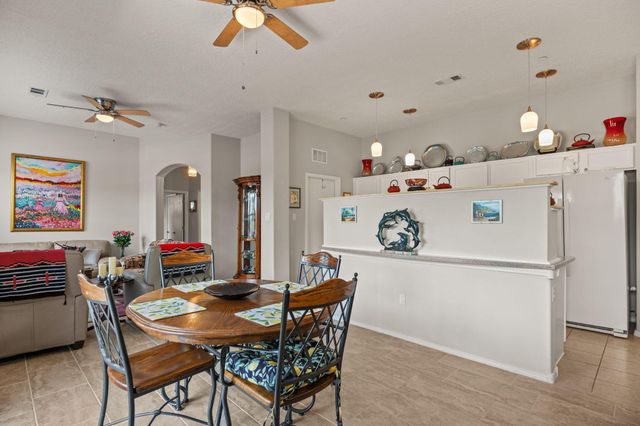 11040 Fort Point Lane NE UNIT C, Albuquerque, NM 87123