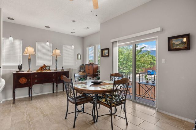 11040 Fort Point Lane NE UNIT C, Albuquerque, NM 87123