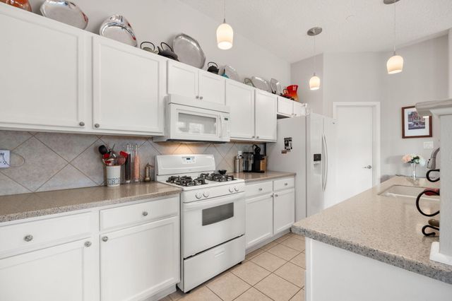 11040 Fort Point Lane NE UNIT C, Albuquerque, NM 87123